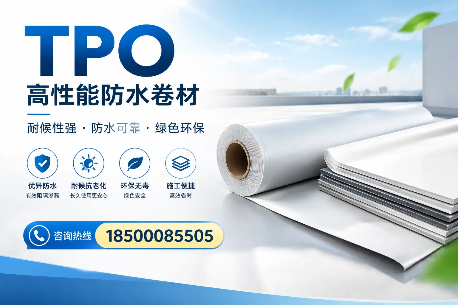 tpo行业趋势分析,洛阳企业应如何应对